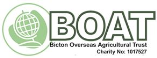 Bicton Overseas Agricultural Trust